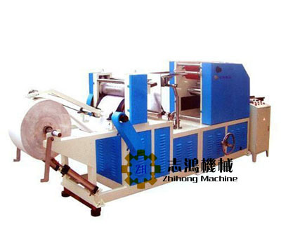 Click to view the next picture